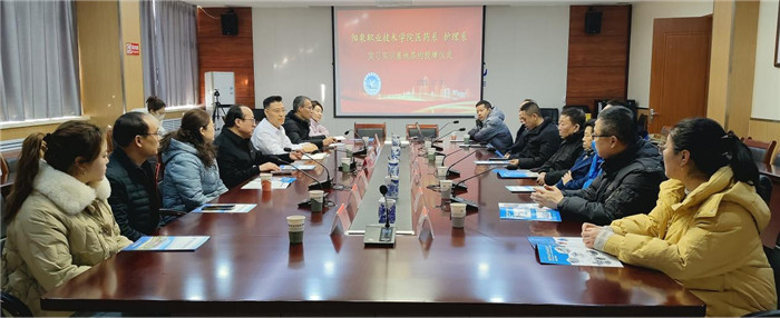 图片3.jpg 图片3.jpg
