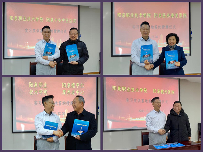 图片5.jpg 图片5.jpg