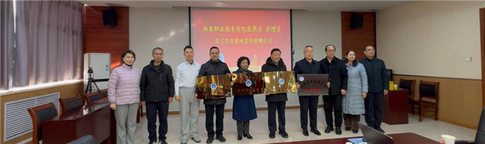 图片6.jpg 图片6.jpg