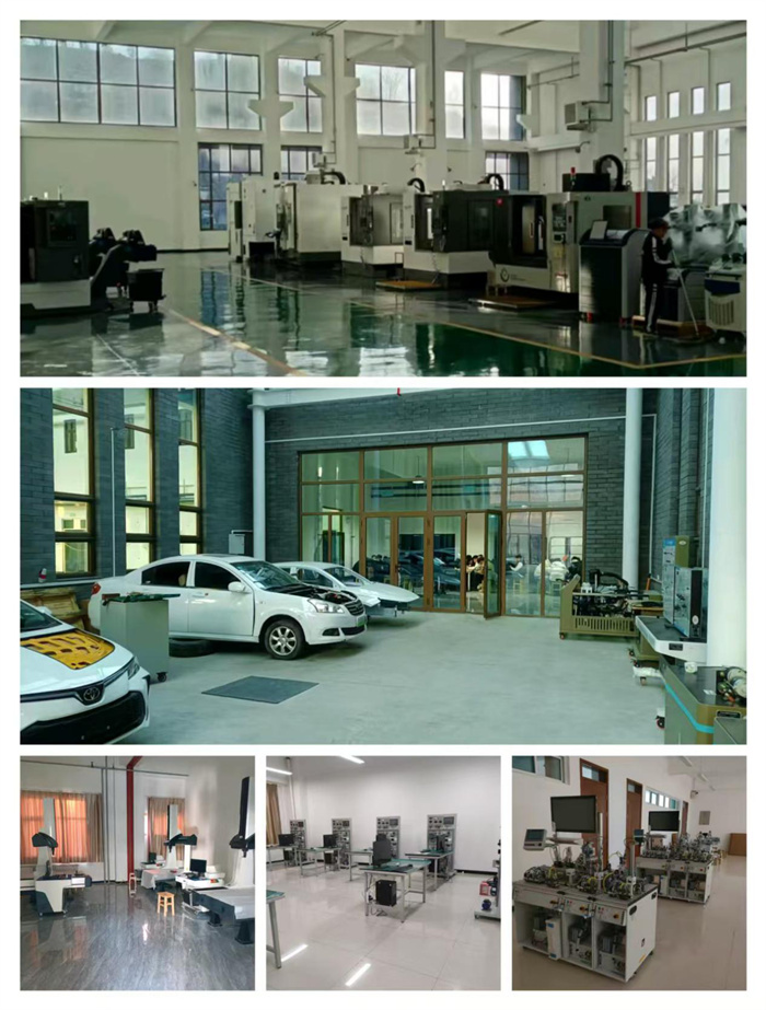 图片10.jpg 图片10.jpg