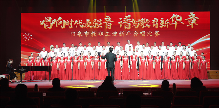 图片11.jpg 图片11.jpg