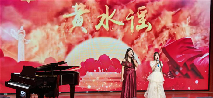 图片2.jpg 图片2.jpg