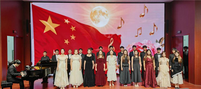 图片4.jpg 图片4.jpg