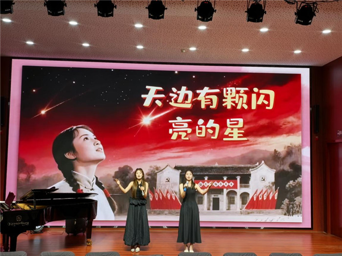 图片5.jpg 图片5.jpg