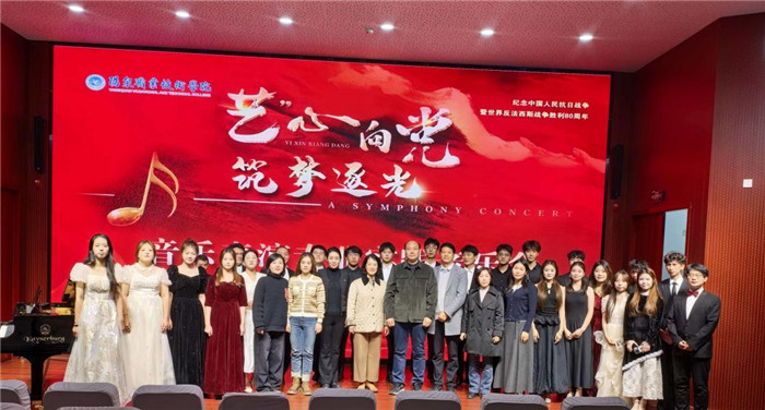 图片6.jpg 图片6.jpg