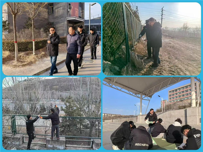 图片2.jpg 图片2.jpg