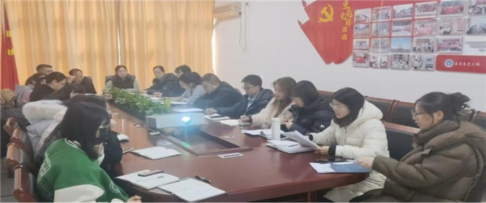 图片1.jpg 图片1.jpg