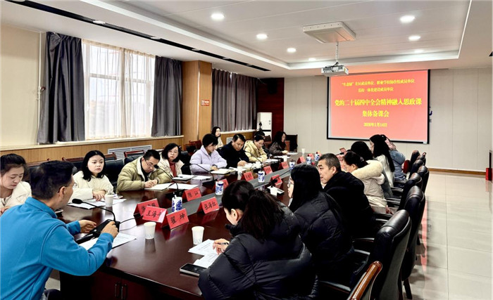 图片1.jpg 图片1.jpg
