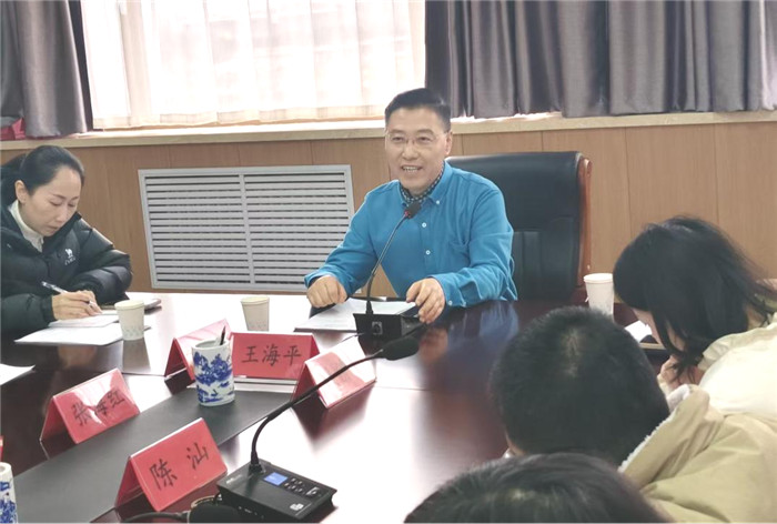 图片2.jpg 图片2.jpg