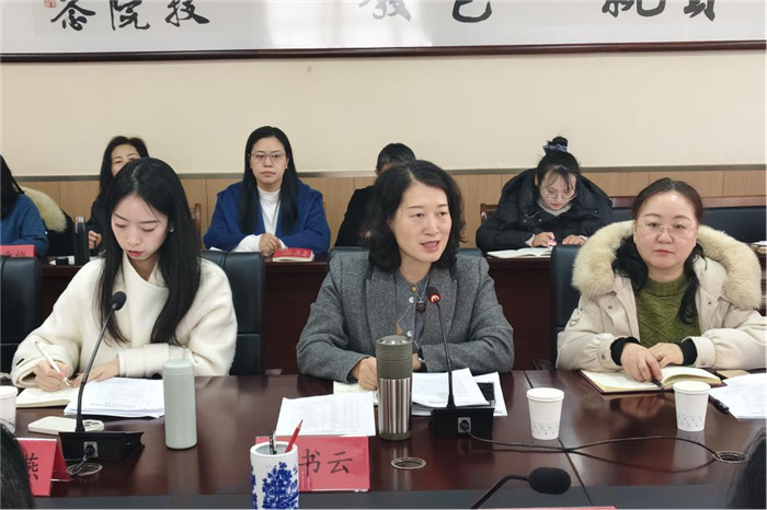 图片3.jpg 图片3.jpg