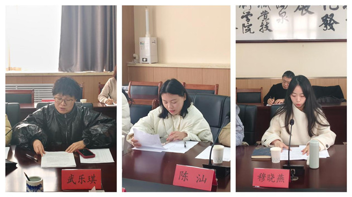 图片5.jpg 图片5.jpg