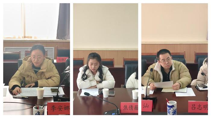 图片6.jpg 图片6.jpg
