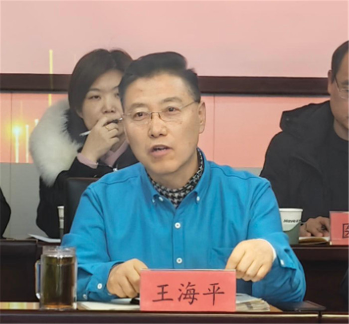 图片5.jpg 图片5.jpg