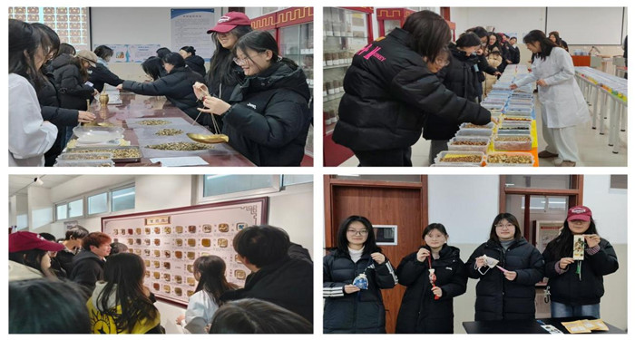 图片3.jpg 图片3.jpg