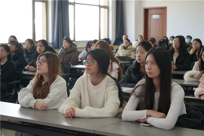 图片5.jpg 图片5.jpg
