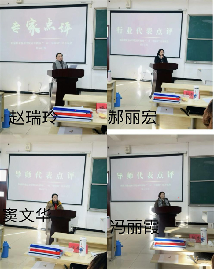 图片3.jpg 图片3.jpg