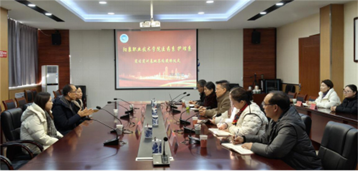 图片3.jpg 图片3.jpg