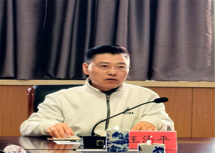 图片2.jpg 图片2.jpg