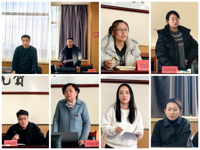 图片4.jpg 图片4.jpg