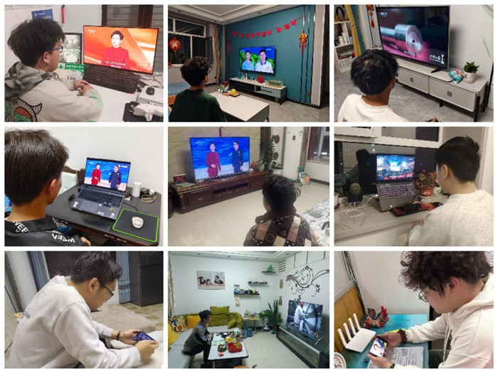 图片2.jpg 图片2.jpg