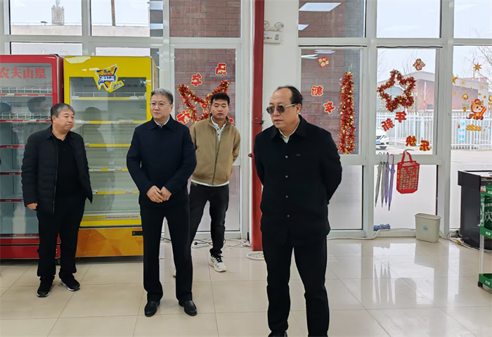 图片1.jpg 图片1.jpg