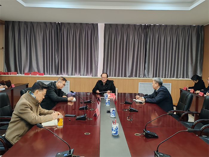 图片2.jpg 图片2.jpg