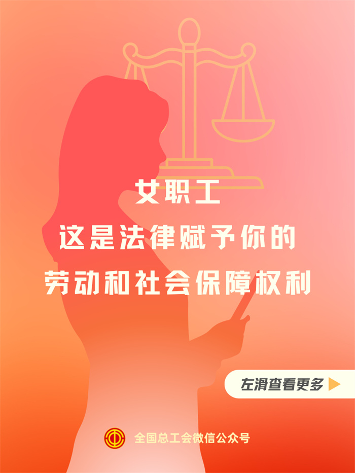 微信图片_20260308110749.jpg