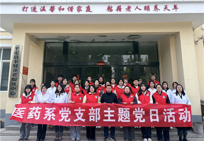 图片1.jpg 图片1.jpg