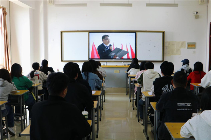 图片2.jpg 图片2.jpg