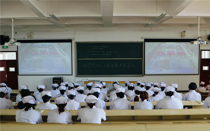 图片3.jpg 图片3.jpg
