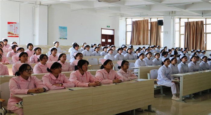 图片4.jpg 图片4.jpg