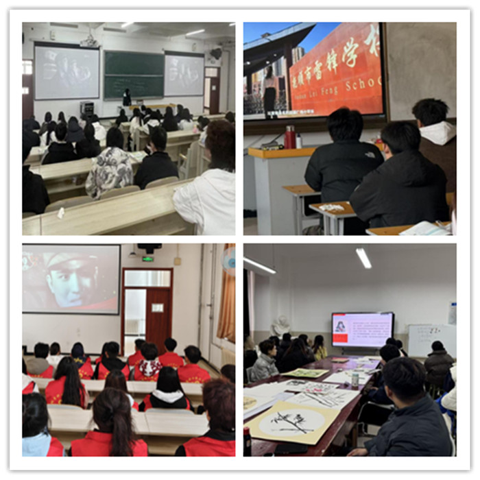 未命名1.jpg
