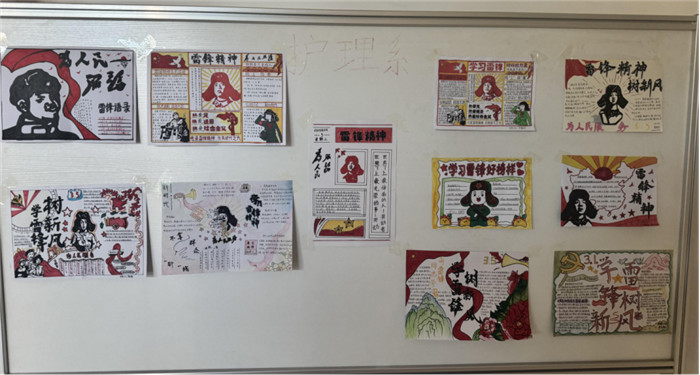 图片12.jpg