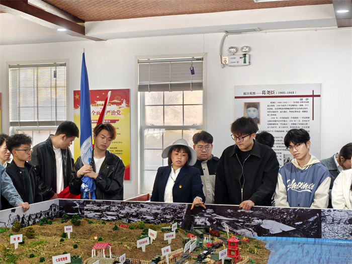 图片3.jpg