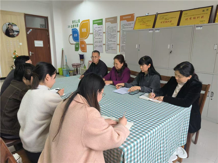 图片1.jpg 图片1.jpg