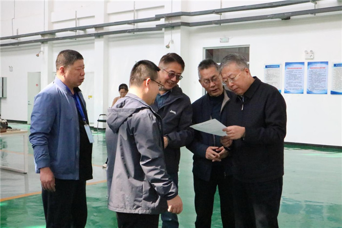 图片1.jpg 图片1.jpg