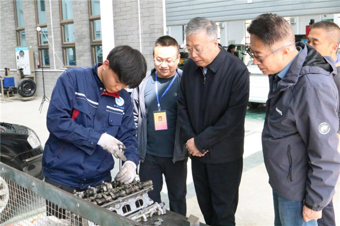 图片2.jpg 图片2.jpg