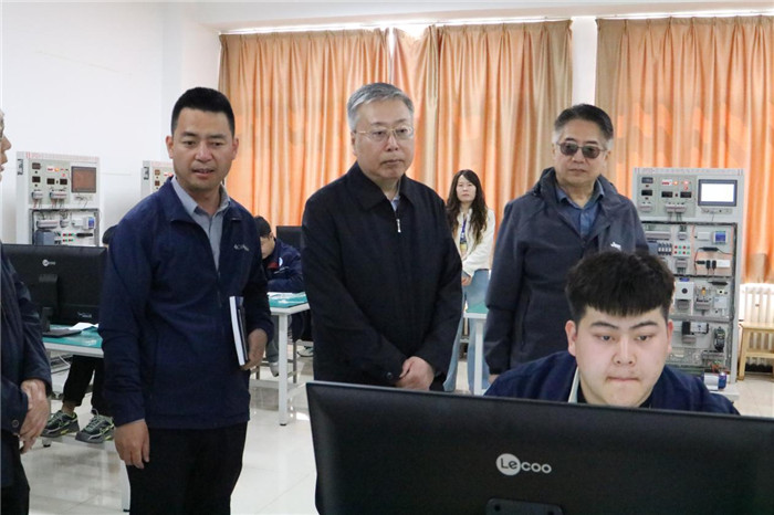 图片3.jpg 图片3.jpg