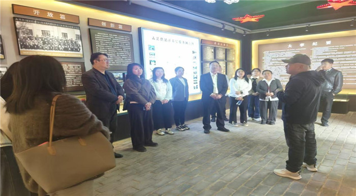 图片3.jpg 图片3.jpg