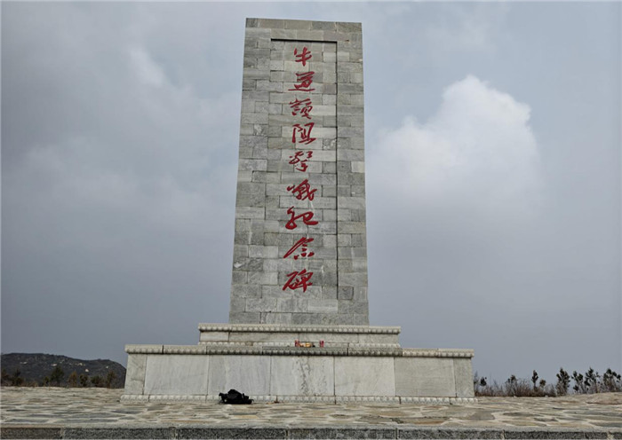 图片4.jpg 图片4.jpg