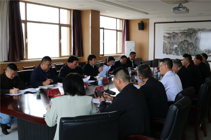 图片2.jpg 图片2.jpg