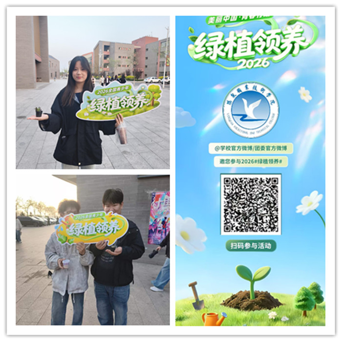 未命名.jpg 未命名.jpg