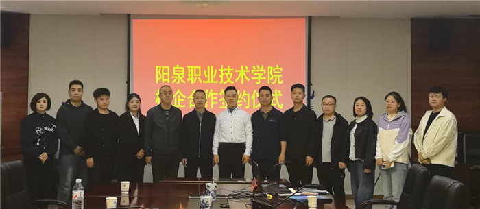 图片3.jpg 图片3.jpg