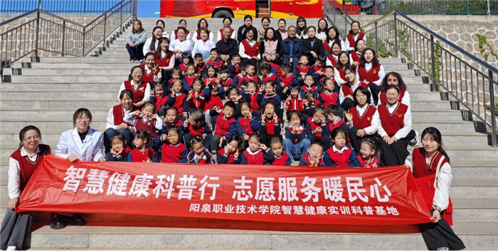 图片10.jpg 图片10.jpg
