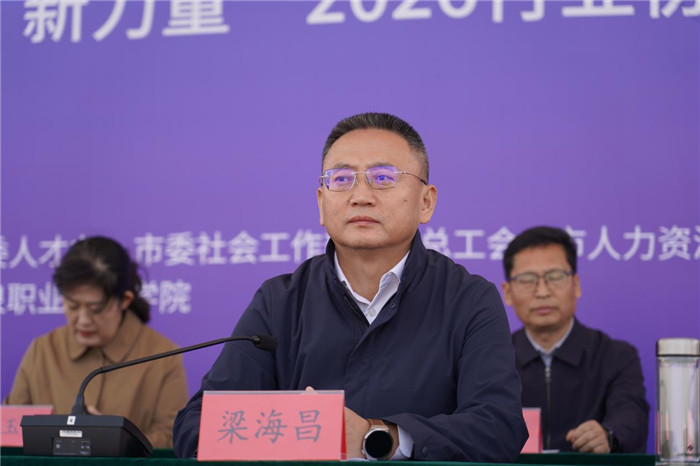 图片4.jpg 图片4.jpg