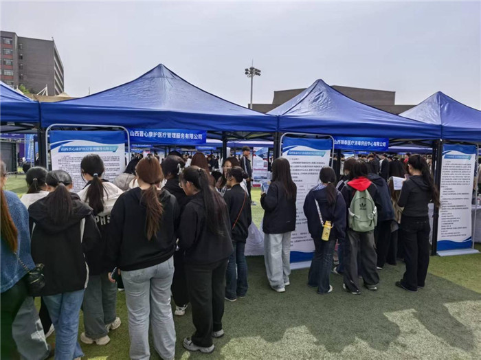 图片9.jpg 图片9.jpg