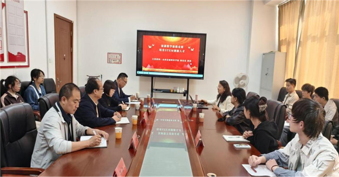 图片1.jpg 图片1.jpg