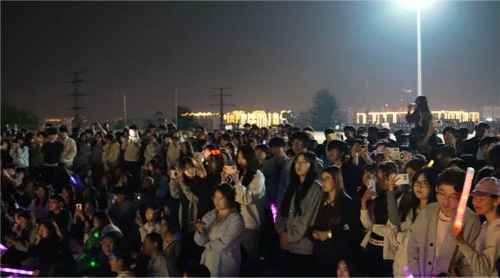 图片6.jpg