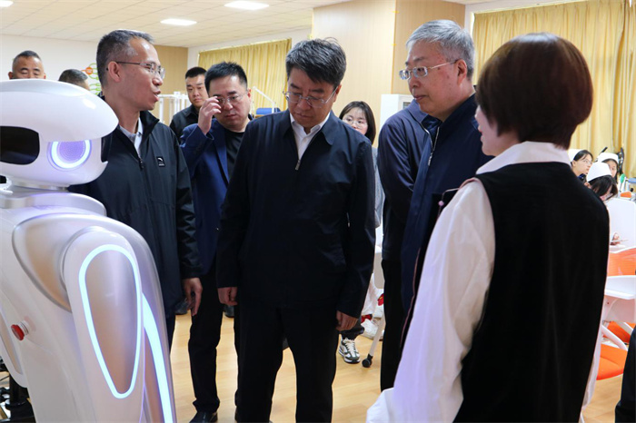 图片2.jpg 图片2.jpg