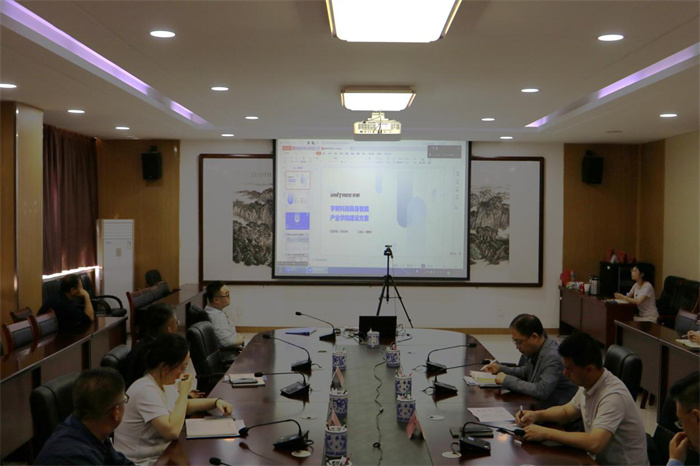 图片2.jpg 图片2.jpg